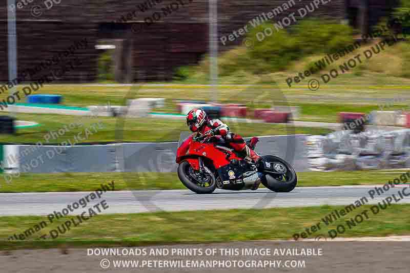 Brno;event digital images;motorbikes;no limits;peter wileman photography;trackday;trackday digital images